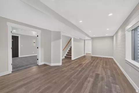 Other - 15082 S Eagle Crest Dr, Draper, UT 84020 photo 11 of 16