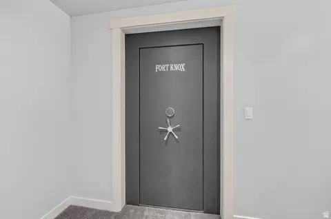 Other - 15082 S Eagle Crest Dr, Draper, UT 84020 photo 14 of 16