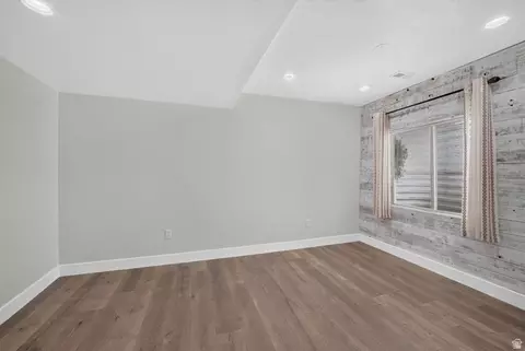 Other - 15082 S Eagle Crest Dr, Draper, UT 84020 photo 13 of 16