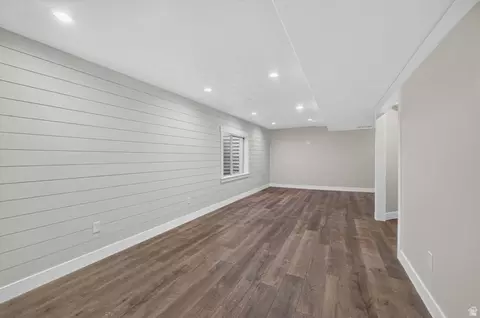 Other - 15082 S Eagle Crest Dr, Draper, UT 84020 photo 10 of 16