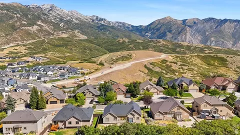 View/Area - 15082 S Eagle Crest Dr, Draper, UT 84020 photo 1 of 8
