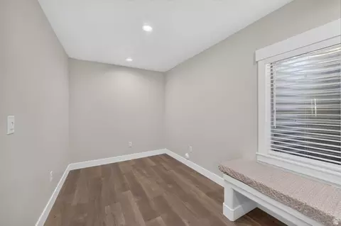 Other - 15082 S Eagle Crest Dr, Draper, UT 84020 photo 12 of 16