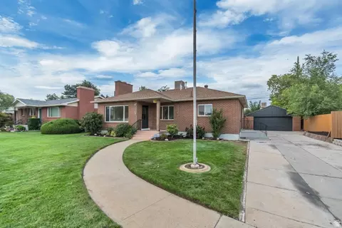 Other - 795 E Baker Dr, Midvale, UT 84047 photo 6 of 6