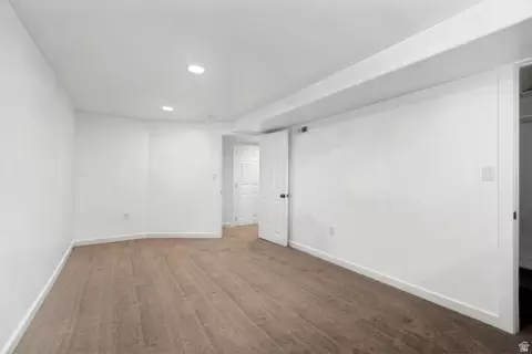 Other - 795 E Baker Dr, Midvale, UT 84047 photo 3 of 6