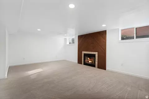 Living - 795 E Baker Dr, Midvale, UT 84047 photo 5 of 5