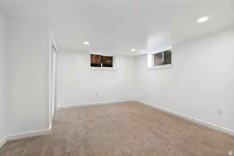 Other - 795 E Baker Dr, Midvale, UT 84047 photo 4 of 6