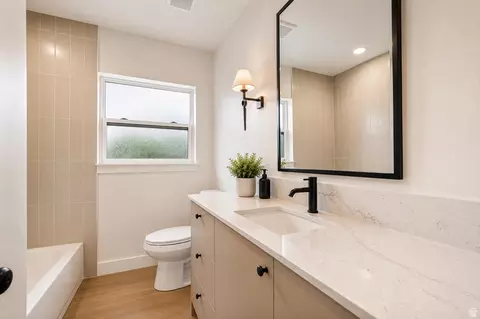 Bath - 795 E Baker Dr, Midvale, UT 84047 photo 2 of 3