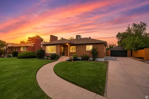 Other - 795 E Baker Dr, Midvale, UT 84047 photo 1 of 6