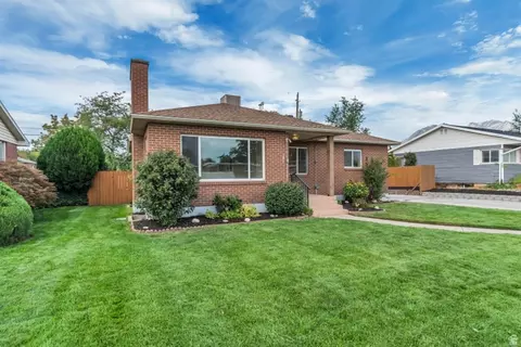 Other - 795 E Baker Dr, Midvale, UT 84047 photo 5 of 6
