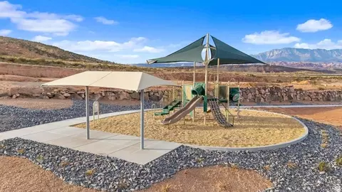 View/Area - 1723 S Viewcrest #3158, Washington, UT 84780 photo 5 of 5