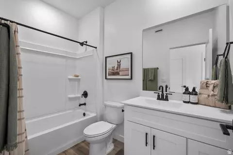 Bath - 1723 S Viewcrest #3158, Washington, UT 84780 photo 3 of 5