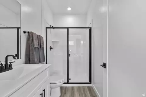 Bath - 1723 S Viewcrest #3158, Washington, UT 84780 photo 5 of 5