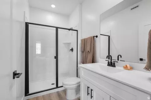 Bath - 1723 S Viewcrest #3158, Washington, UT 84780 photo 2 of 5