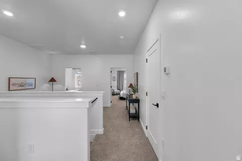 Entry Way - 1723 S Viewcrest #3158, Washington, UT 84780 photo 3 of 6