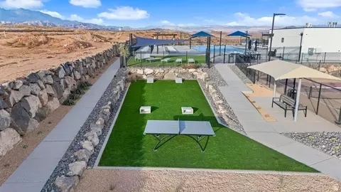 View/Area - 1723 S Viewcrest #3158, Washington, UT 84780 photo 4 of 5
