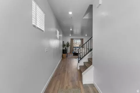 Entry Way - 1723 S Viewcrest #3158, Washington, UT 84780 photo 6 of 6