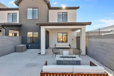 Other - 1723 S Viewcrest #3158, Washington, UT 84780 photo 1 of 3