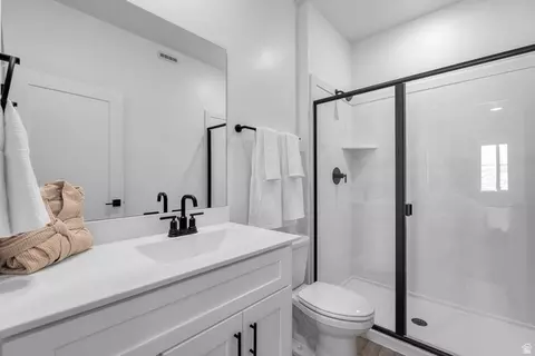 Bath - 1723 S Viewcrest #3158, Washington, UT 84780 photo 1 of 5