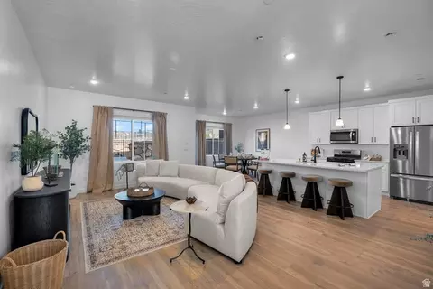 Other - 1723 S Viewcrest #3158, Washington, UT 84780 photo 3 of 3