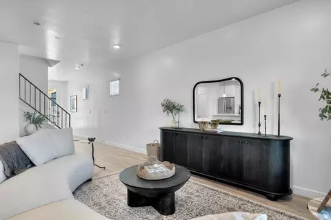 Other - 1723 S Viewcrest #3158, Washington, UT 84780 photo 2 of 3