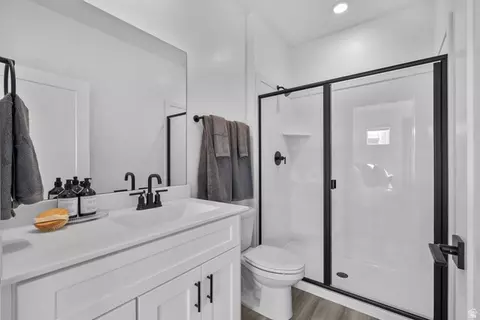 Bath - 1723 S Viewcrest #3158, Washington, UT 84780 photo 4 of 5