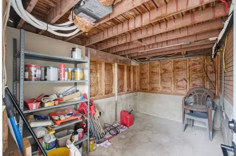 Other - 5210 S 900 E, Murray, UT 84117 photo 11 of 11