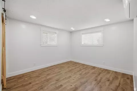 Other - 5210 S 900 E, Murray, UT 84117 photo 6 of 11