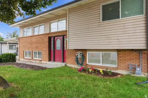 Other - 5210 S 900 E, Murray, UT 84117 photo 1 of 11