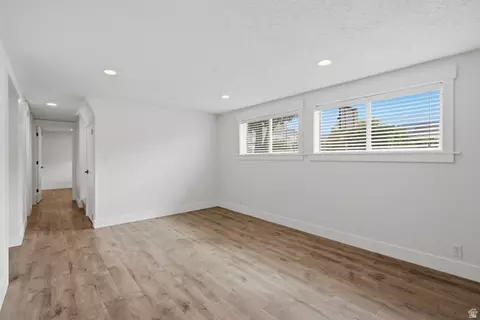 Other - 5210 S 900 E, Murray, UT 84117 photo 4 of 11