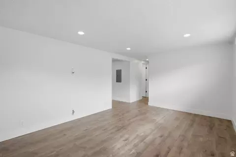 Living - 5210 S 900 E, Murray, UT 84117 photo 9 of 9