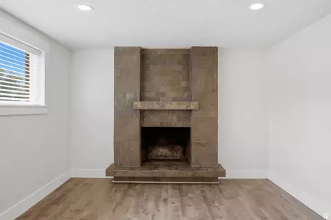 Living - 5210 S 900 E, Murray, UT 84117 photo 8 of 9