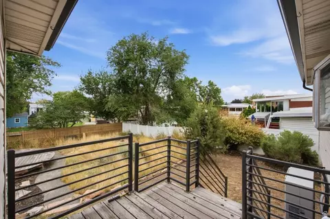 Exterior - 5210 S 900 E, Murray, UT 84117 photo 2 of 8