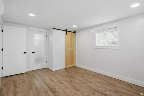 Other - 5210 S 900 E, Murray, UT 84117 photo 7 of 11