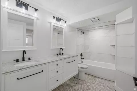 Bath - 5210 S 900 E, Murray, UT 84117 photo 6 of 6