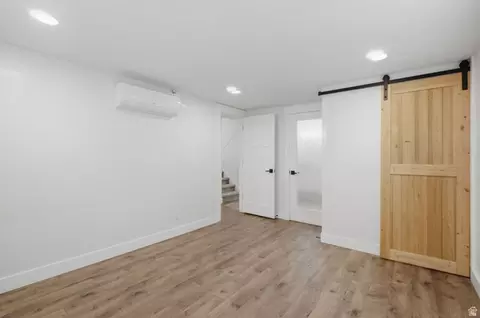 Other - 5210 S 900 E, Murray, UT 84117 photo 5 of 11