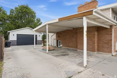 Other - 5210 S 900 E, Murray, UT 84117 photo 9 of 11