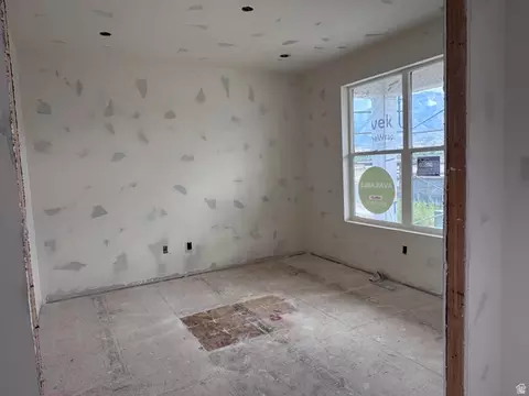 1553 E 1400 N #130, Payson, UT 84651 photo 6