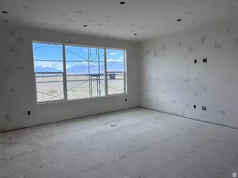 1553 E 1400 N #130, Payson, UT 84651 photo 4