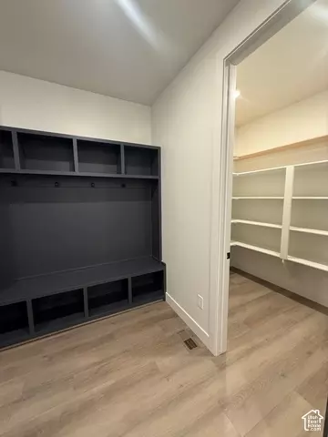 Entry Way - 1553 E 1400 N #130, Payson, UT 84651 photo 2 of 2