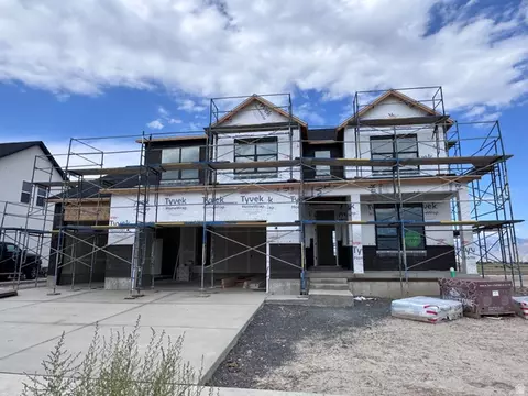 1553 E 1400 N #130, Payson, UT 84651 photo 3