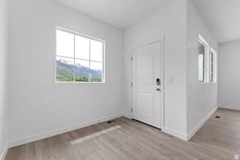 Entry Way - 2023 E Corriente Dr #340, Salem, UT 84653 photo 1 of 3