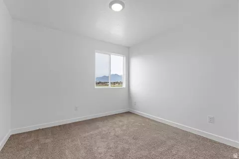 Bedroom - 2023 E Corriente Dr #340, Salem, UT 84653 photo 2 of 4