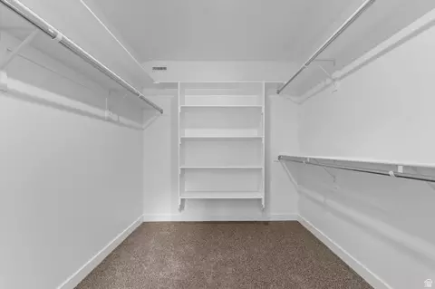 Other - 2023 E Corriente Dr #340, Salem, UT 84653 photo 3 of 3