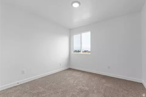 Bedroom - 2023 E Corriente Dr #340, Salem, UT 84653 photo 1 of 4