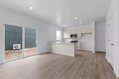 Other - 2023 E Corriente Dr #340, Salem, UT 84653 photo 1 of 3