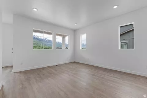 Living - 2023 E Corriente Dr #340, Salem, UT 84653 photo 2 of 2