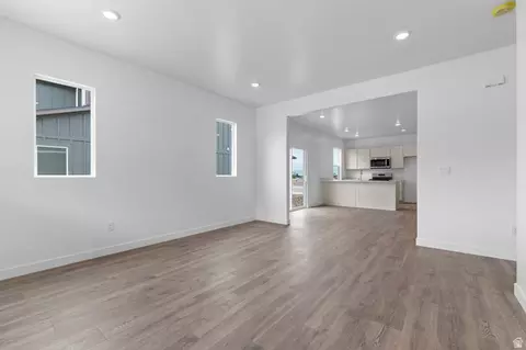 Living - 2023 E Corriente Dr #340, Salem, UT 84653 photo 1 of 2