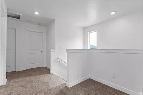 Entry Way - 2023 E Corriente Dr #340, Salem, UT 84653 photo 3 of 3