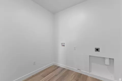 Other - 2023 E Corriente Dr #340, Salem, UT 84653 photo 2 of 3