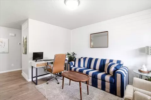 Other - 4036 W 5700 S, Roy, UT 84067 photo 3 of 5